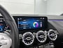 Mercedes-Benz GLA 200 AMG line | Panorama schuifdak | Night pakket | Memory Seats | Sfeerverlichting | MultiBeam Led | Elektr.Achterklep | Inclusief 24 maanden MB Certified garantie voor Europa.