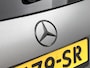 Mercedes-Benz GLA 200 AMG line | Panorama schuifdak | Night pakket | Memory Seats | Sfeerverlichting | MultiBeam Led | Elektr.Achterklep | Inclusief 24 maanden MB Certified garantie voor Europa.