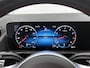Mercedes-Benz GLA 200 AMG line | Panorama schuifdak | Night pakket | Memory Seats | Sfeerverlichting | MultiBeam Led | Elektr.Achterklep | Inclusief 24 maanden MB Certified garantie voor Europa.