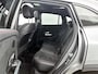 Mercedes-Benz GLA 200 AMG line | Panorama schuifdak | Night pakket | Memory Seats | Sfeerverlichting | MultiBeam Led | Elektr.Achterklep | Inclusief 24 maanden MB Certified garantie voor Europa.