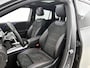 Mercedes-Benz GLA 200 AMG line | Panorama schuifdak | Night pakket | Memory Seats | Sfeerverlichting | MultiBeam Led | Elektr.Achterklep | Inclusief 24 maanden MB Certified garantie voor Europa.