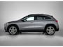 Mercedes-Benz GLA 200 AMG line | Panorama schuifdak | Night pakket | Memory Seats | Sfeerverlichting | MultiBeam Led | Elektr.Achterklep | Inclusief 24 maanden MB Certified garantie voor Europa.
