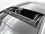 Mercedes-Benz GLA 200 AMG line | Panorama schuifdak | Night pakket | Memory Seats | Sfeerverlichting | MultiBeam Led | Elektr.Achterklep | Inclusief 24 maanden MB Certified garantie voor Europa.