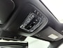 Mercedes-Benz GLA 200 AMG line | Panorama schuifdak | Night pakket | Memory Seats | Sfeerverlichting | MultiBeam Led | Elektr.Achterklep | Inclusief 24 maanden MB Certified garantie voor Europa.