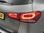 Mercedes-Benz GLA 200 AMG line | Panorama schuifdak | Night pakket | Memory Seats | Sfeerverlichting | MultiBeam Led | Elektr.Achterklep | Inclusief 24 maanden MB Certified garantie voor Europa.