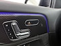 Mercedes-Benz GLA 200 AMG line | Panorama schuifdak | Night pakket | Memory Seats | Sfeerverlichting | MultiBeam Led | Elektr.Achterklep | Inclusief 24 maanden MB Certified garantie voor Europa.