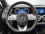 Mercedes-Benz GLA 200 AMG line | Panorama schuifdak | Night pakket | Memory Seats | Sfeerverlichting | MultiBeam Led | Elektr.Achterklep | Inclusief 24 maanden MB Certified garantie voor Europa.