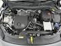 Mercedes-Benz GLA 200 AMG line | Panorama schuifdak | Night pakket | Memory Seats | Sfeerverlichting | MultiBeam Led | Elektr.Achterklep | Inclusief 24 maanden MB Certified garantie voor Europa.