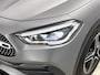 Mercedes-Benz GLA 200 AMG line | Panorama schuifdak | Night pakket | Memory Seats | Sfeerverlichting | MultiBeam Led | Elektr.Achterklep | Inclusief 24 maanden MB Certified garantie voor Europa.