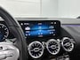 Mercedes-Benz GLA 200 AMG line | Panorama schuifdak | Night pakket | Memory Seats | Sfeerverlichting | MultiBeam Led | Elektr.Achterklep | Inclusief 24 maanden MB Certified garantie voor Europa.