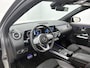 Mercedes-Benz GLA 200 AMG line | Panorama schuifdak | Night pakket | Memory Seats | Sfeerverlichting | MultiBeam Led | Elektr.Achterklep | Inclusief 24 maanden MB Certified garantie voor Europa.