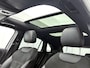Mercedes-Benz GLA 200 AMG line | Panorama schuifdak | Night pakket | Memory Seats | Sfeerverlichting | MultiBeam Led | Elektr.Achterklep | Inclusief 24 maanden MB Certified garantie voor Europa.