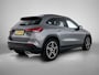 Mercedes-Benz GLA 200 AMG line | Panorama schuifdak | Night pakket | Memory Seats | Sfeerverlichting | MultiBeam Led | Elektr.Achterklep | Inclusief 24 maanden MB Certified garantie voor Europa.