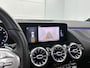 Mercedes-Benz GLA 200 AMG line | Panorama schuifdak | Night pakket | Memory Seats | Sfeerverlichting | MultiBeam Led | Elektr.Achterklep | Inclusief 24 maanden MB Certified garantie voor Europa.