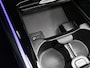 Mercedes-Benz GLA 200 AMG line | Panorama schuifdak | Night pakket | Memory Seats | Sfeerverlichting | MultiBeam Led | Elektr.Achterklep | Inclusief 24 maanden MB Certified garantie voor Europa.