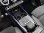 Mercedes-Benz GLA 200 AMG line | Panorama schuifdak | Night pakket | Memory Seats | Sfeerverlichting | MultiBeam Led | Elektr.Achterklep | Inclusief 24 maanden MB Certified garantie voor Europa.