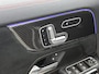 Mercedes-Benz GLA 200 AMG line | Panorama schuifdak | Night pakket | Memory Seats | Sfeerverlichting | MultiBeam Led | Elektr.Achterklep | Inclusief 24 maanden MB Certified garantie voor Europa.