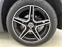 Mercedes-Benz GLA 200 AMG line | Panorama schuifdak | Night pakket | Memory Seats | Sfeerverlichting | MultiBeam Led | Elektr.Achterklep | Inclusief 24 maanden MB Certified garantie voor Europa.