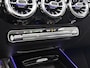Mercedes-Benz GLA 200 AMG line | Panorama schuifdak | Night pakket | Memory Seats | Sfeerverlichting | MultiBeam Led | Elektr.Achterklep | Inclusief 24 maanden MB Certified garantie voor Europa.