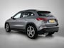 Mercedes-Benz GLA 200 AMG line | Panorama schuifdak | Night pakket | Memory Seats | Sfeerverlichting | MultiBeam Led | Elektr.Achterklep | Inclusief 24 maanden MB Certified garantie voor Europa.