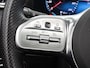 Mercedes-Benz GLA 200 AMG line | Panorama schuifdak | Night pakket | Memory Seats | Sfeerverlichting | MultiBeam Led | Elektr.Achterklep | Inclusief 24 maanden MB Certified garantie voor Europa.
