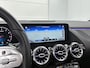 Mercedes-Benz GLA 200 AMG line | Panorama schuifdak | Night pakket | Memory Seats | Sfeerverlichting | MultiBeam Led | Elektr.Achterklep | Inclusief 24 maanden MB Certified garantie voor Europa.