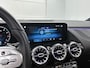 Mercedes-Benz GLA 200 AMG line | Panorama schuifdak | Night pakket | Memory Seats | Sfeerverlichting | MultiBeam Led | Elektr.Achterklep | Inclusief 24 maanden MB Certified garantie voor Europa.