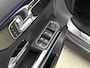 Mercedes-Benz GLA 200 AMG line | Panorama schuifdak | Night pakket | Memory Seats | Sfeerverlichting | MultiBeam Led | Elektr.Achterklep | Inclusief 24 maanden MB Certified garantie voor Europa.