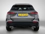 Mercedes-Benz GLA 200 AMG line | Panorama schuifdak | Night pakket | Memory Seats | Sfeerverlichting | MultiBeam Led | Elektr.Achterklep | Inclusief 24 maanden MB Certified garantie voor Europa.