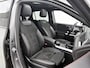 Mercedes-Benz GLA 200 AMG line | Panorama schuifdak | Night pakket | Memory Seats | Sfeerverlichting | MultiBeam Led | Elektr.Achterklep | Inclusief 24 maanden MB Certified garantie voor Europa.