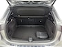 Mercedes-Benz GLA 200 AMG line | Panorama schuifdak | Night pakket | Memory Seats | Sfeerverlichting | MultiBeam Led | Elektr.Achterklep | Inclusief 24 maanden MB Certified garantie voor Europa.