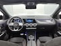 Mercedes-Benz GLA 200 AMG line | Panorama schuifdak | Night pakket | Memory Seats | Sfeerverlichting | MultiBeam Led | Elektr.Achterklep | Inclusief 24 maanden MB Certified garantie voor Europa.