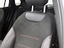 Mercedes-Benz GLA 200 AMG line | Panorama schuifdak | Night pakket | Memory Seats | Sfeerverlichting | MultiBeam Led | Elektr.Achterklep | Inclusief 24 maanden MB Certified garantie voor Europa.