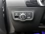 Mercedes-Benz GLA 200 AMG line | Panorama schuifdak | Night pakket | Memory Seats | Sfeerverlichting | MultiBeam Led | Elektr.Achterklep | Inclusief 24 maanden MB Certified garantie voor Europa.