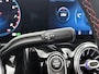 Mercedes-Benz GLA 200 AMG line | Panorama schuifdak | Night pakket | Memory Seats | Sfeerverlichting | MultiBeam Led | Elektr.Achterklep | Inclusief 24 maanden MB Certified garantie voor Europa.