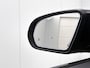 Mercedes-Benz GLA 200 AMG line | Panorama schuifdak | Night pakket | Memory Seats | Sfeerverlichting | MultiBeam Led | Elektr.Achterklep | Inclusief 24 maanden MB Certified garantie voor Europa.