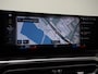 BMW 3-Serie Touring 320i M Sport Pro Brooklyn Grey | M-sportstoelen | Panoramadak | Harman/Kardon | Carbon | Camera | Memory | Sfeerlicht