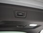 BMW 3-Serie Touring 320i M Sport Pro Brooklyn Grey | M-sportstoelen | Panoramadak | Harman/Kardon | Carbon | Camera | Memory | Sfeerlicht