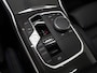 BMW 3-Serie Touring 320i M Sport Pro Brooklyn Grey | M-sportstoelen | Panoramadak | Harman/Kardon | Carbon | Camera | Memory | Sfeerlicht