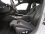 BMW 3-Serie Touring 320i M Sport Pro Brooklyn Grey | M-sportstoelen | Panoramadak | Harman/Kardon | Carbon | Camera | Memory | Sfeerlicht