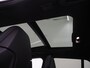 BMW 3-Serie Touring 320i M Sport Pro Brooklyn Grey | M-sportstoelen | Panoramadak | Harman/Kardon | Carbon | Camera | Memory | Sfeerlicht