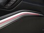 BMW 3-Serie Touring 320i M Sport Pro Brooklyn Grey | M-sportstoelen | Panoramadak | Harman/Kardon | Carbon | Camera | Memory | Sfeerlicht