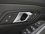 BMW 3-Serie Touring 320i M Sport Pro Brooklyn Grey | M-sportstoelen | Panoramadak | Harman/Kardon | Carbon | Camera | Memory | Sfeerlicht
