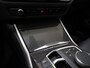 BMW 3-Serie Touring 320i M Sport Pro Brooklyn Grey | M-sportstoelen | Panoramadak | Harman/Kardon | Carbon | Camera | Memory | Sfeerlicht