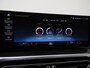 BMW 3-Serie Touring 320i M Sport Pro Brooklyn Grey | M-sportstoelen | Panoramadak | Harman/Kardon | Carbon | Camera | Memory | Sfeerlicht