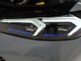 BMW 3-Serie Touring 320i M Sport Pro Brooklyn Grey | M-sportstoelen | Panoramadak | Harman/Kardon | Carbon | Camera | Memory | Sfeerlicht