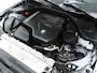 BMW 3-Serie Touring 320i M Sport Pro Brooklyn Grey | M-sportstoelen | Panoramadak | Harman/Kardon | Carbon | Camera | Memory | Sfeerlicht