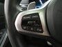 BMW 3-Serie Touring 320i M Sport Pro Brooklyn Grey | M-sportstoelen | Panoramadak | Harman/Kardon | Carbon | Camera | Memory | Sfeerlicht