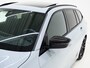 BMW 3-Serie Touring 320i M Sport Pro Brooklyn Grey | M-sportstoelen | Panoramadak | Harman/Kardon | Carbon | Camera | Memory | Sfeerlicht