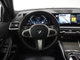 BMW 3-Serie Touring 320i M Sport Pro Brooklyn Grey | M-sportstoelen | Panoramadak | Harman/Kardon | Carbon | Camera | Memory | Sfeerlicht